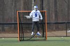 Men's LAX vs JWU  Wheaton College Men's Lacrosse vs Johnson & Wales University. - Photo by Keith Nordstrom : Wheaton, Lacrosse, LAX, JWU, Johnson & Wales